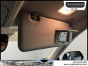 Thumbnail image of 2022 Toyota Highlander at Novak Motors NY