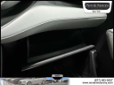 Thumbnail image of 2022 Toyota Highlander at Novak Motors NY
