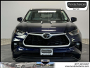 Thumbnail image of 2022 Toyota Highlander at Novak Motors NY