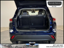 Thumbnail image of 2022 Toyota Highlander at Novak Motors NY