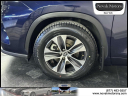 Thumbnail image of 2022 Toyota Highlander at Novak Motors NY