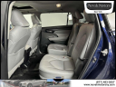 Thumbnail image of 2022 Toyota Highlander at Novak Motors NY