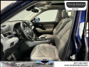 Thumbnail image of 2022 Toyota Highlander at Novak Motors NY