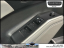 Thumbnail image of 2022 Toyota Highlander at Novak Motors NY