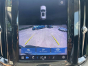 Thumbnail image of 2022 Volvo XC60 at Volvo Cars of Huntington - New