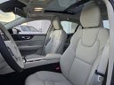 Thumbnail image of 2025 Volvo S60 at Weston Nissan Volvo