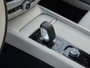 Thumbnail image of 2025 Volvo S60 at Weston Nissan Volvo