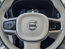 Thumbnail image of 2025 Volvo S60 at Weston Nissan Volvo