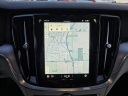 Thumbnail image of 2025 Volvo S60 at Weston Nissan Volvo