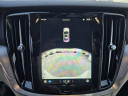 Thumbnail image of 2025 Volvo S60 at Weston Nissan Volvo