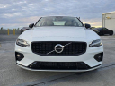 Thumbnail image of 2025 Volvo S60 at Weston Nissan Volvo
