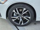 Thumbnail image of 2025 Volvo S60 at Weston Nissan Volvo