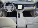 Thumbnail image of 2025 Volvo S60 at Weston Nissan Volvo