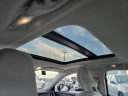 Thumbnail image of 2025 Volvo S60 at Weston Nissan Volvo