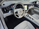 Thumbnail image of 2025 Volvo S60 at Weston Nissan Volvo