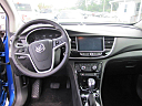 Thumbnail image of 2017 Buick Encore at Bell's Auto Sales INC