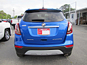Thumbnail image of 2017 Buick Encore at Bell's Auto Sales INC