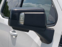 Thumbnail image of 2020 GMC Sierra 1500 at Courtesy Ford Conyers - NEW