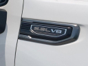 Thumbnail image of 2020 GMC Sierra 1500 at Courtesy Ford Conyers - NEW