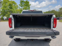 Thumbnail image of 2020 GMC Sierra 1500 at Courtesy Ford Conyers - NEW