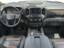 Thumbnail image of 2020 GMC Sierra 1500 at Courtesy Ford Conyers - NEW