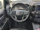 Thumbnail image of 2020 GMC Sierra 1500 at Courtesy Ford Conyers - NEW