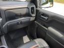 Thumbnail image of 2020 GMC Sierra 1500 at Courtesy Ford Conyers - NEW