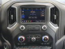 Thumbnail image of 2020 GMC Sierra 1500 at Courtesy Ford Conyers - NEW