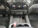 Thumbnail image of 2020 GMC Sierra 1500 at Courtesy Ford Conyers - NEW