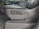 Thumbnail image of 2020 GMC Sierra 1500 at Courtesy Ford Conyers - NEW