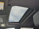 Thumbnail image of 2020 GMC Sierra 1500 at Courtesy Ford Conyers - NEW