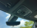 Thumbnail image of 2020 GMC Sierra 1500 at Courtesy Ford Conyers - NEW