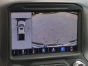 Thumbnail image of 2020 GMC Sierra 1500 at Courtesy Ford Conyers - NEW