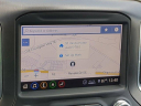 Thumbnail image of 2020 GMC Sierra 1500 at Courtesy Ford Conyers - NEW