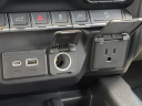 Thumbnail image of 2020 GMC Sierra 1500 at Courtesy Ford Conyers - NEW
