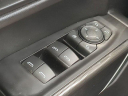 Thumbnail image of 2020 GMC Sierra 1500 at Courtesy Ford Conyers - NEW