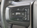 Thumbnail image of 2020 GMC Sierra 1500 at Courtesy Ford Conyers - NEW