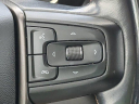Thumbnail image of 2020 GMC Sierra 1500 at Courtesy Ford Conyers - NEW