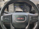 Thumbnail image of 2020 GMC Sierra 1500 at Courtesy Ford Conyers - NEW