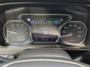 Thumbnail image of 2020 GMC Sierra 1500 at Courtesy Ford Conyers - NEW