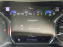 Thumbnail image of 2020 GMC Sierra 1500 at Courtesy Ford Conyers - NEW