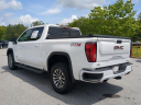 Thumbnail image of 2020 GMC Sierra 1500 at Courtesy Ford Conyers - NEW