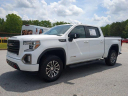 Thumbnail image of 2020 GMC Sierra 1500 at Courtesy Ford Conyers - NEW