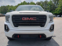 Thumbnail image of 2020 GMC Sierra 1500 at Courtesy Ford Conyers - NEW