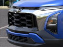 Thumbnail image of 2025 Chevrolet Equinox at Mccluskey Chevrolet Kings Automall