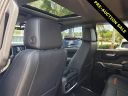 Thumbnail image of 2022 GMC Sierra 1500 Limited at Acura of Pembroke Pines