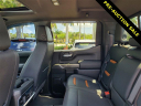 Thumbnail image of 2022 GMC Sierra 1500 Limited at Acura of Pembroke Pines