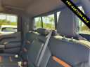 Thumbnail image of 2022 GMC Sierra 1500 Limited at Acura of Pembroke Pines