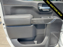 Thumbnail image of 2022 GMC Sierra 1500 Limited at Acura of Pembroke Pines
