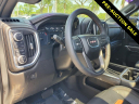 Thumbnail image of 2022 GMC Sierra 1500 Limited at Acura of Pembroke Pines